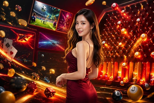 scb38