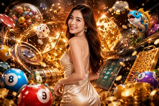 scb38